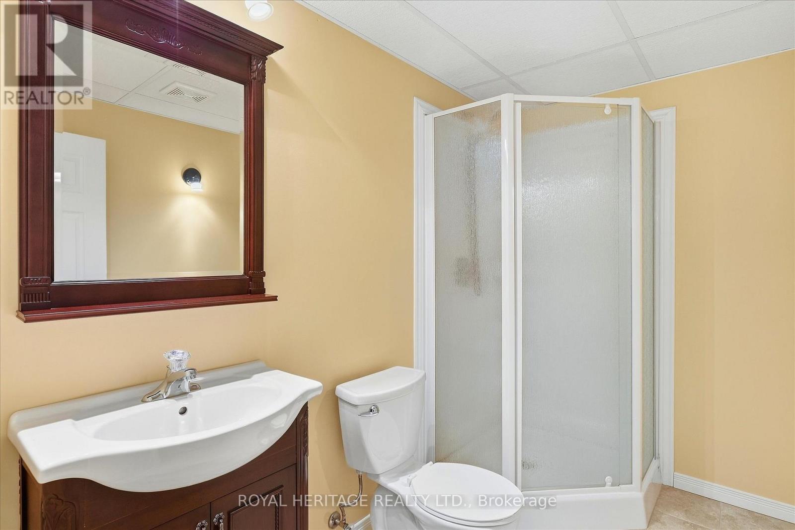 194 Mclaughlin Road, Kawartha Lakes (Lindsay), Ontario  K9V 6L8 - Photo 39 - X13869204