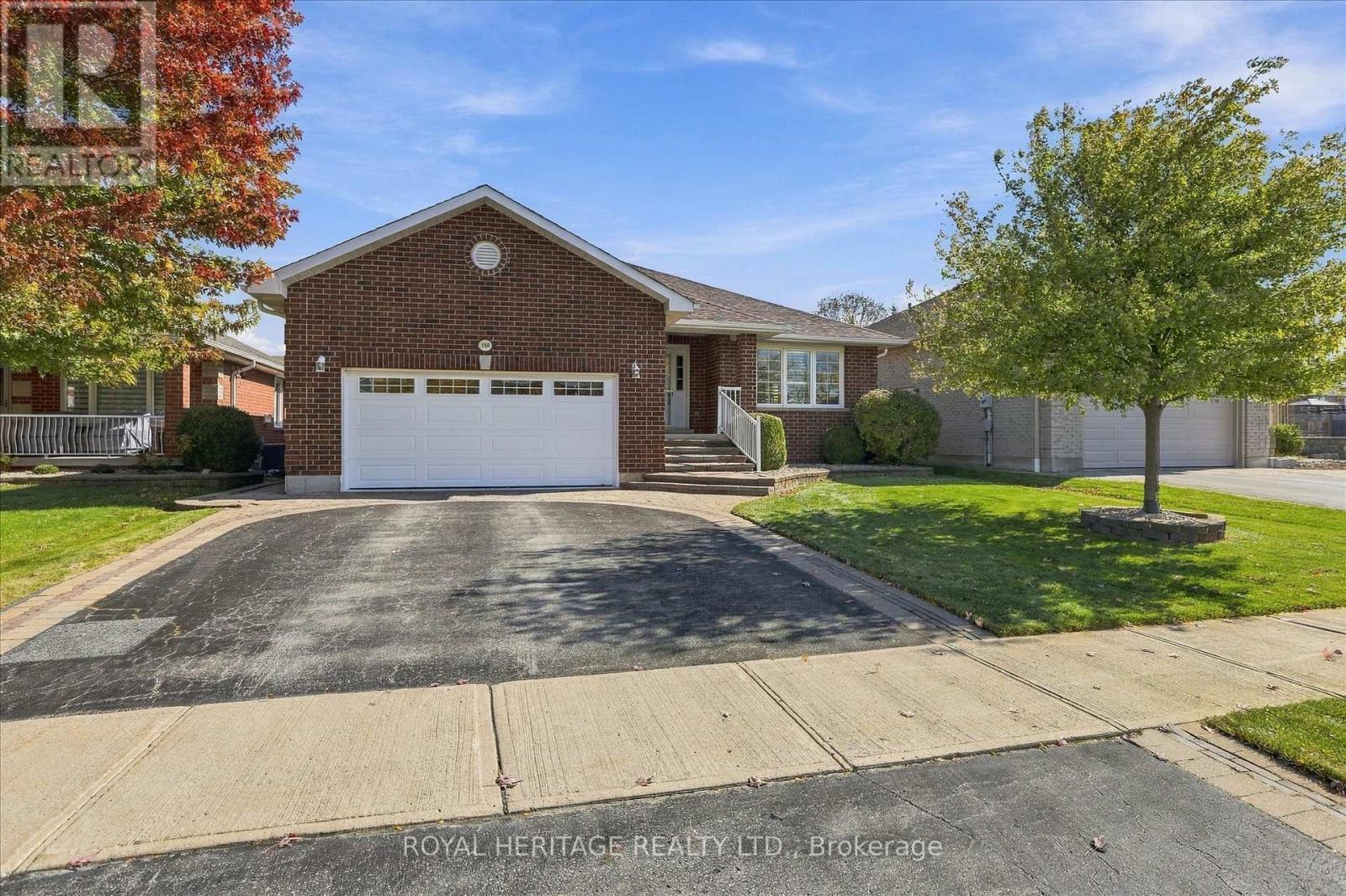 194 Mclaughlin Road, Kawartha Lakes (Lindsay), Ontario  K9V 6L8 - Photo 4 - X13869204