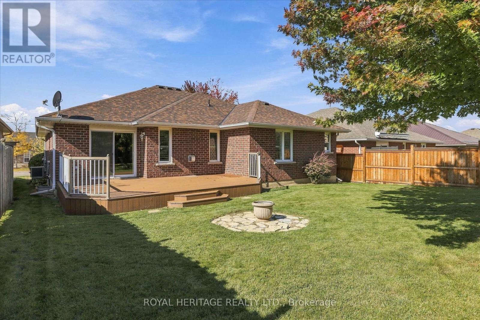 194 Mclaughlin Road, Kawartha Lakes (Lindsay), Ontario  K9V 6L8 - Photo 42 - X13869204