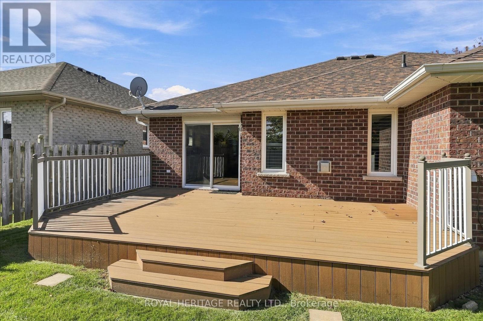 194 Mclaughlin Road, Kawartha Lakes (Lindsay), Ontario  K9V 6L8 - Photo 43 - X13869204