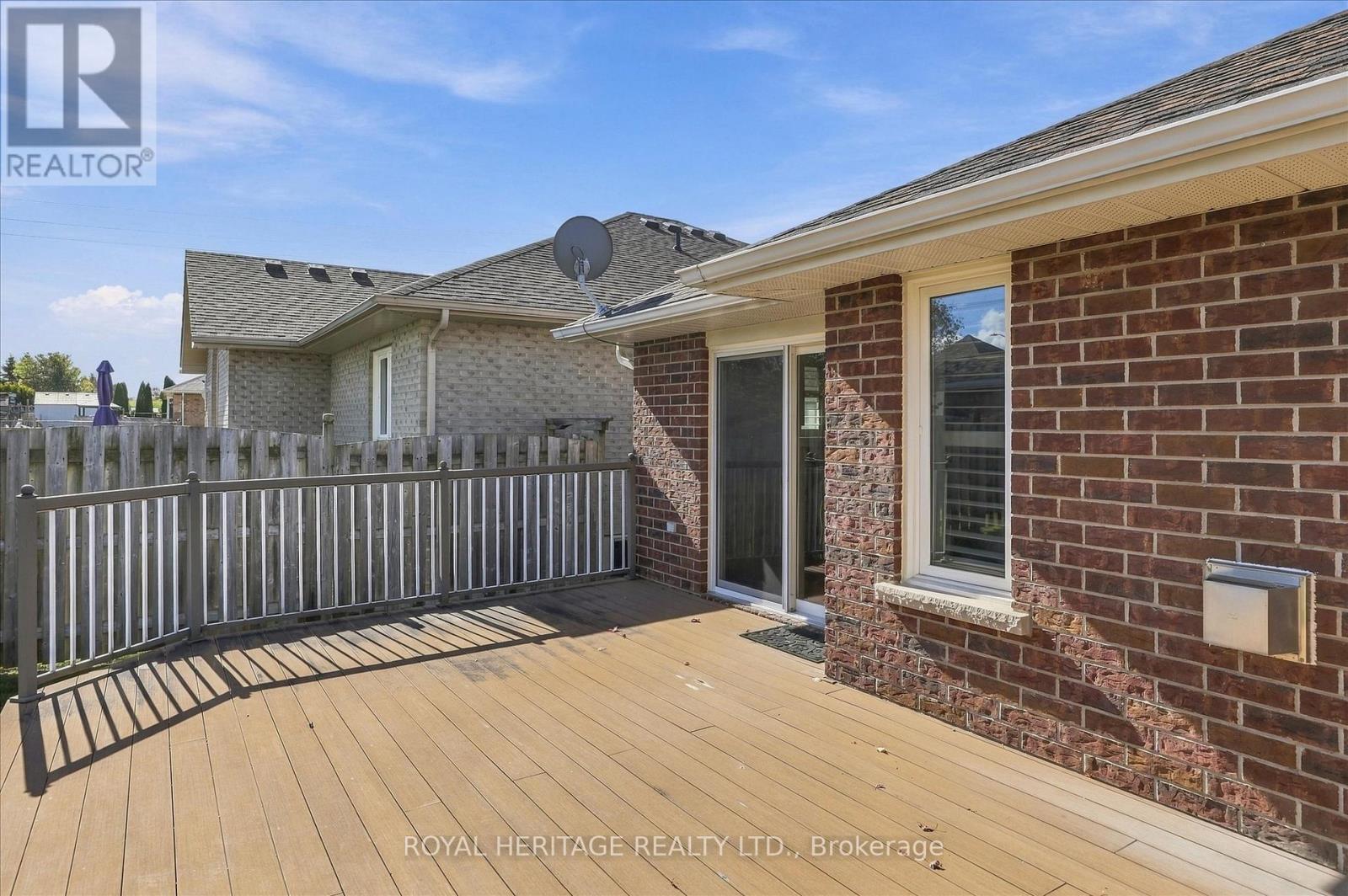 194 Mclaughlin Road, Kawartha Lakes (Lindsay), Ontario  K9V 6L8 - Photo 44 - X13869204