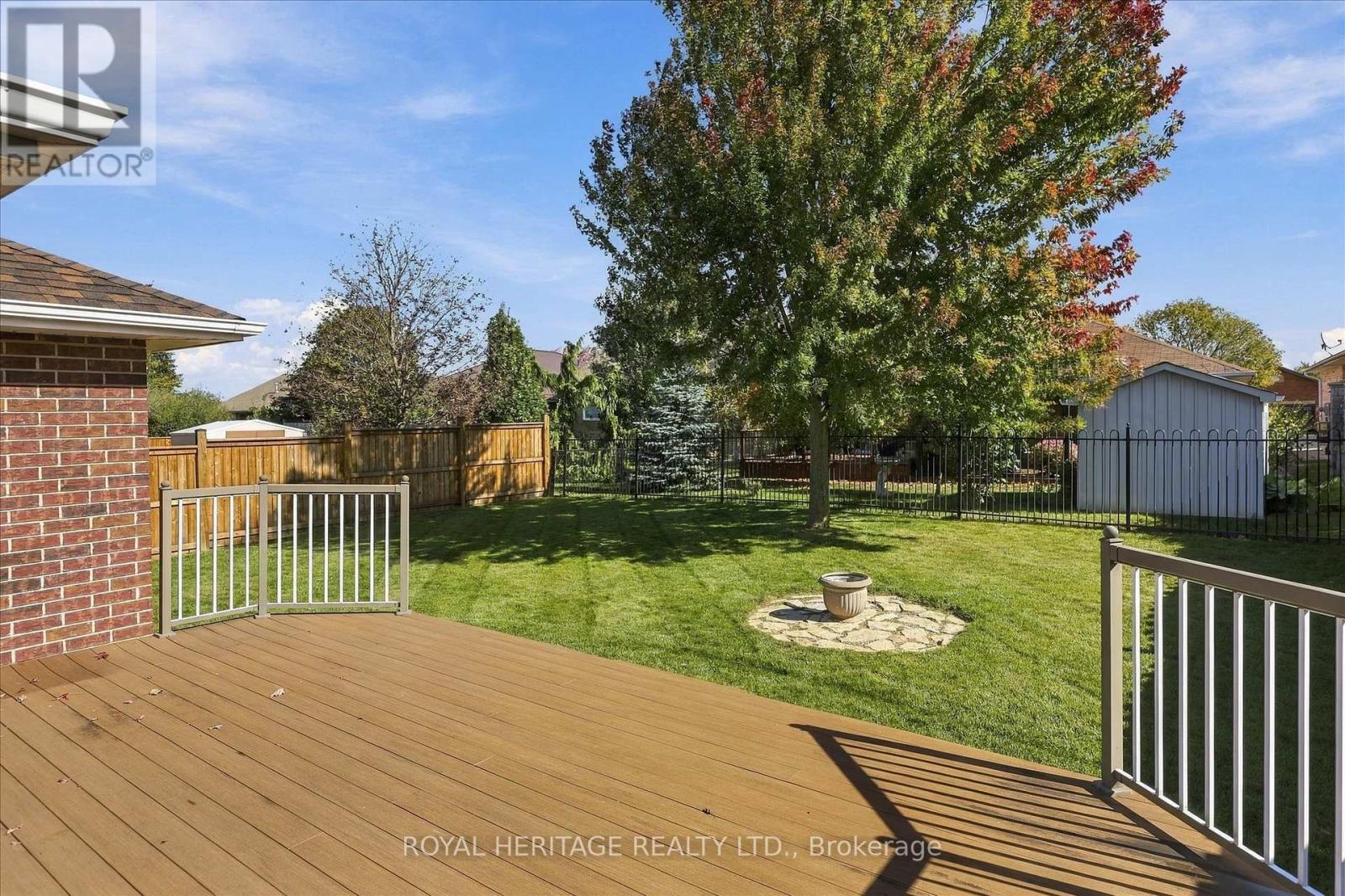 194 Mclaughlin Road, Kawartha Lakes (Lindsay), Ontario  K9V 6L8 - Photo 45 - X13869204