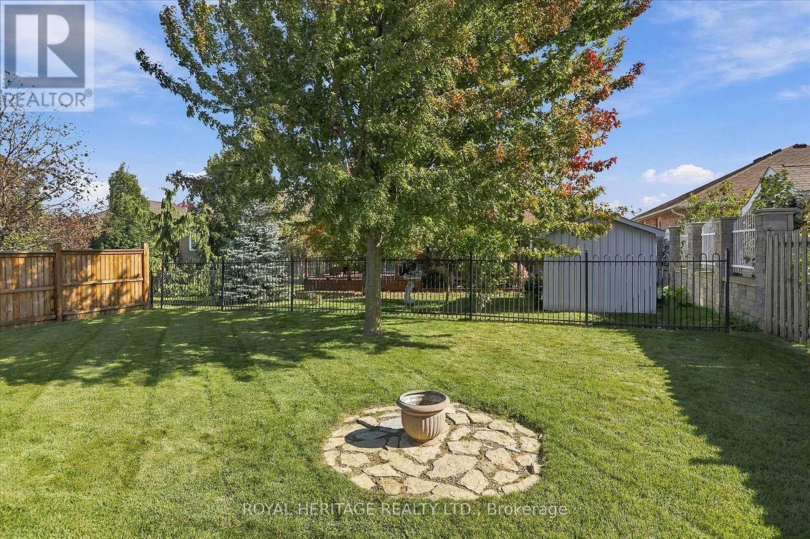 194 Mclaughlin Road, Kawartha Lakes (Lindsay), Ontario  K9V 6L8 - Photo 46 - X13869204