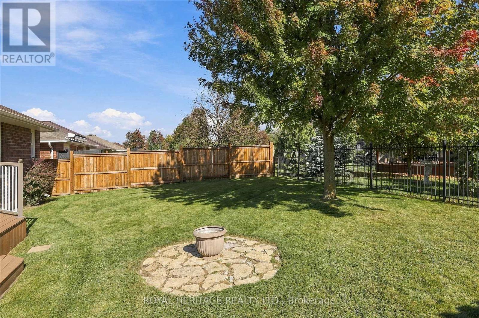 194 Mclaughlin Road, Kawartha Lakes (Lindsay), Ontario  K9V 6L8 - Photo 47 - X13869204