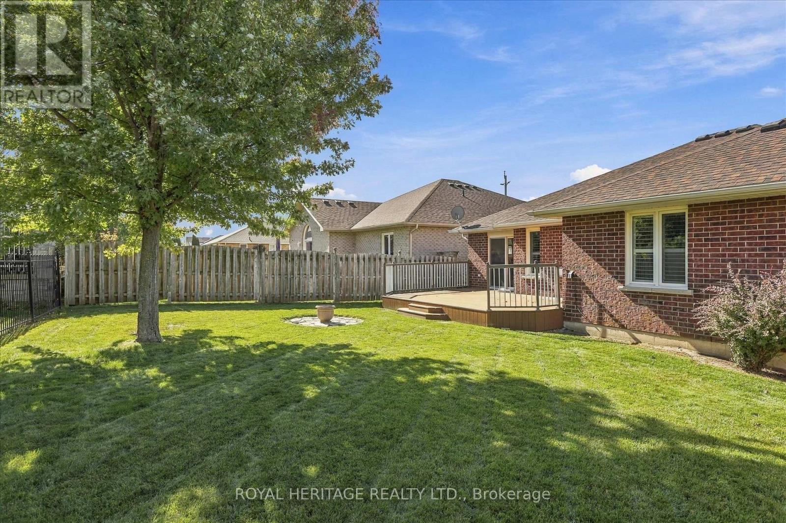 194 Mclaughlin Road, Kawartha Lakes (Lindsay), Ontario  K9V 6L8 - Photo 48 - X13869204