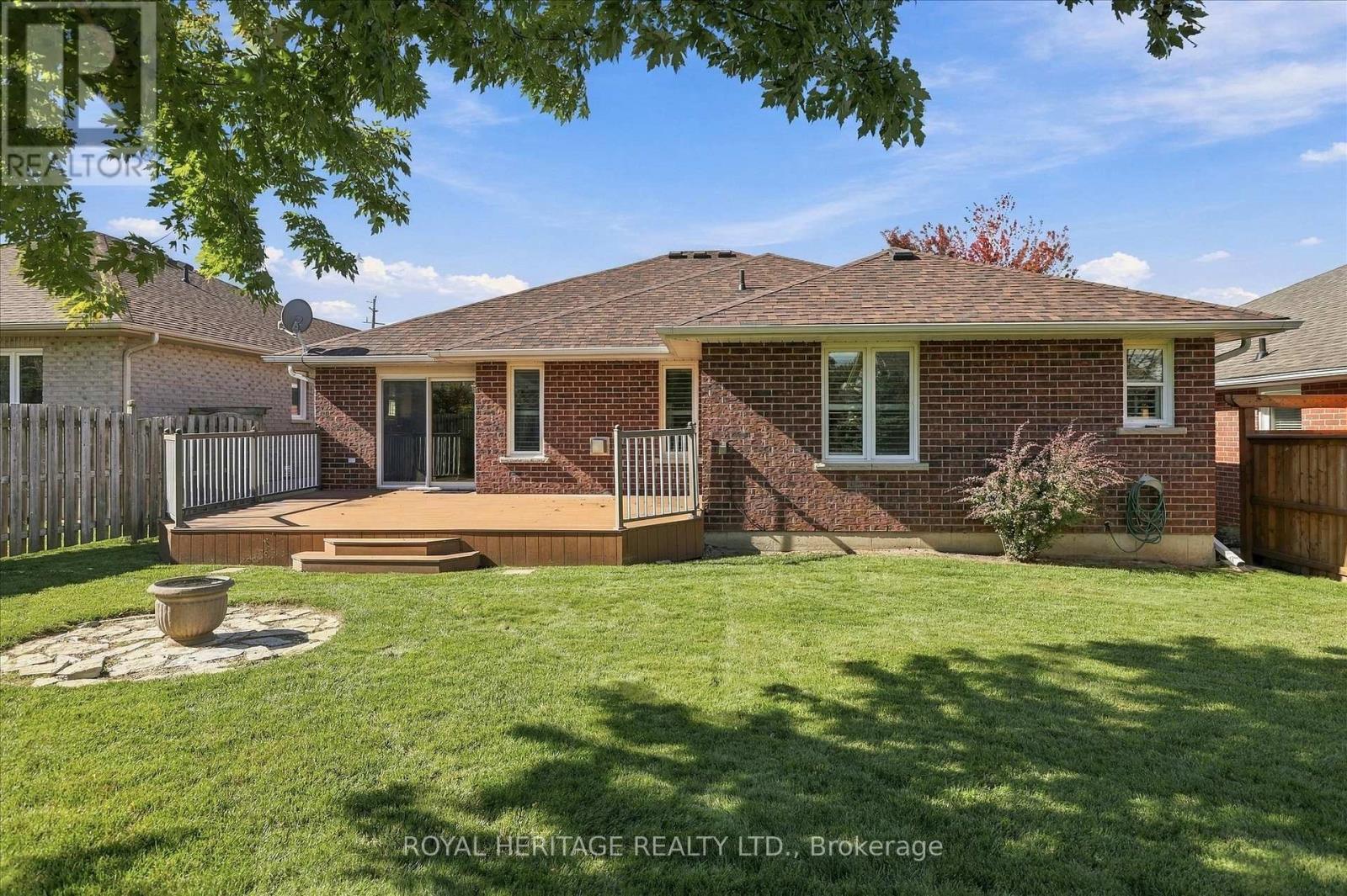 194 Mclaughlin Road, Kawartha Lakes (Lindsay), Ontario  K9V 6L8 - Photo 49 - X13869204