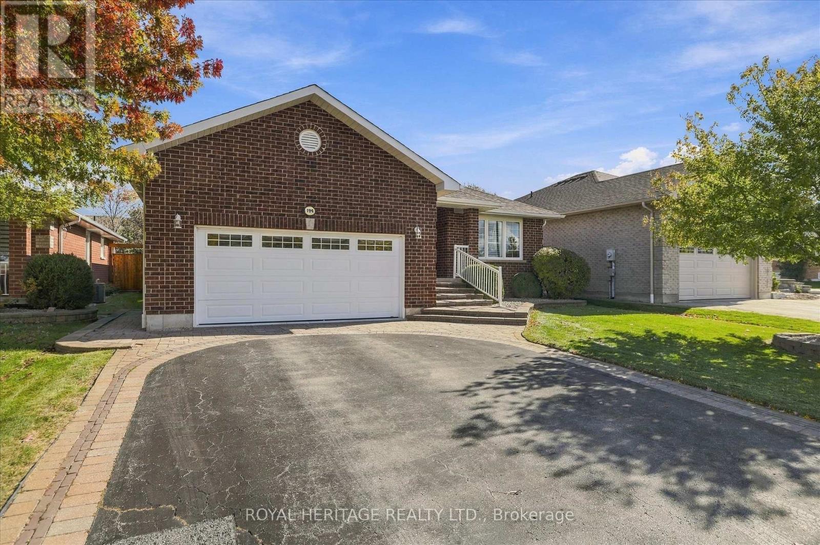 194 Mclaughlin Road, Kawartha Lakes (Lindsay), Ontario  K9V 6L8 - Photo 5 - X13869204