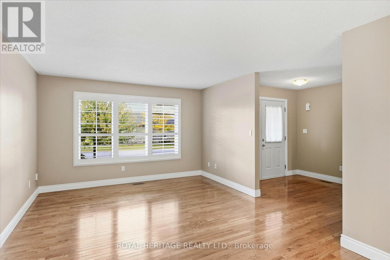 194 Mclaughlin Road, Kawartha Lakes (Lindsay), Ontario  K9V 6L8 - Photo 8 - X13869204