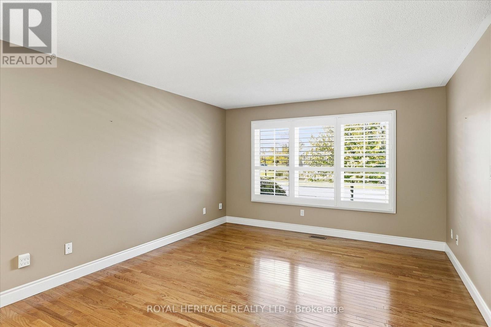 194 Mclaughlin Road, Kawartha Lakes (Lindsay), Ontario  K9V 6L8 - Photo 9 - X13869204