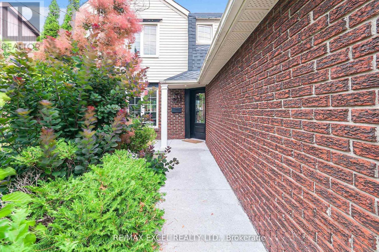 218 Angeline Street N, Kawartha Lakes (Lindsay), Ontario  K9V 5E9 - Photo 15 - X13869576