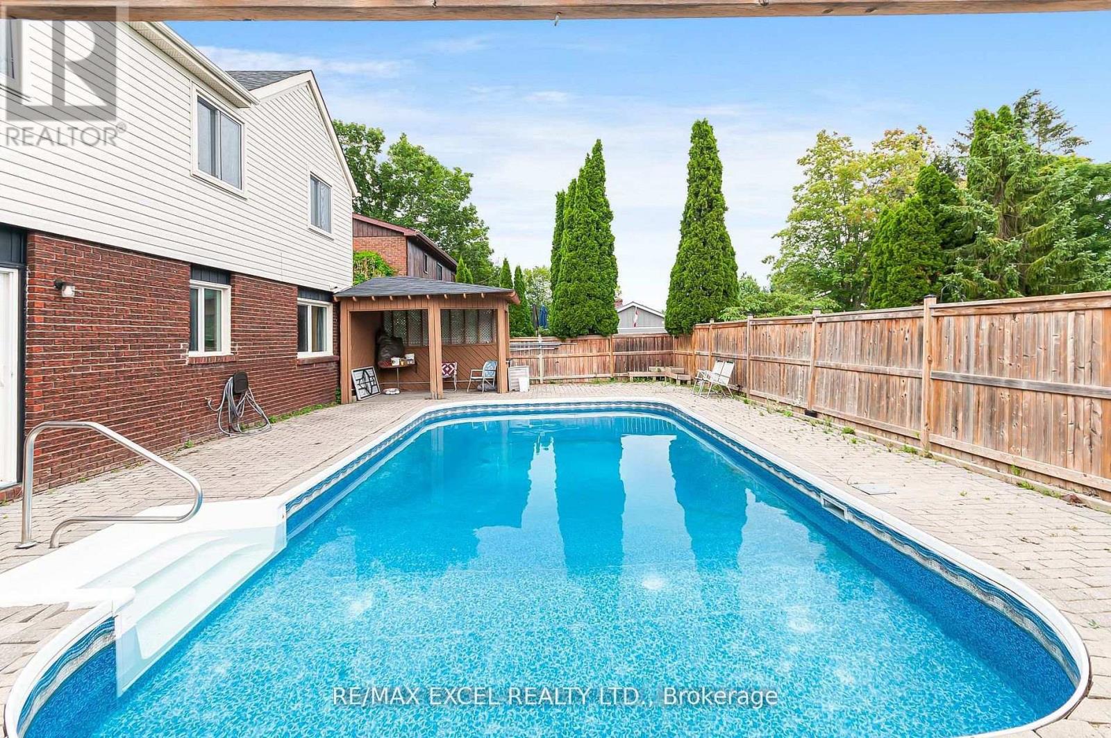 218 Angeline Street N, Kawartha Lakes (Lindsay), Ontario  K9V 5E9 - Photo 17 - X13869576