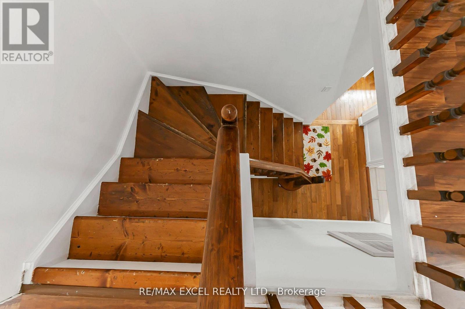 218 Angeline Street N, Kawartha Lakes (Lindsay), Ontario  K9V 5E9 - Photo 27 - X13869576