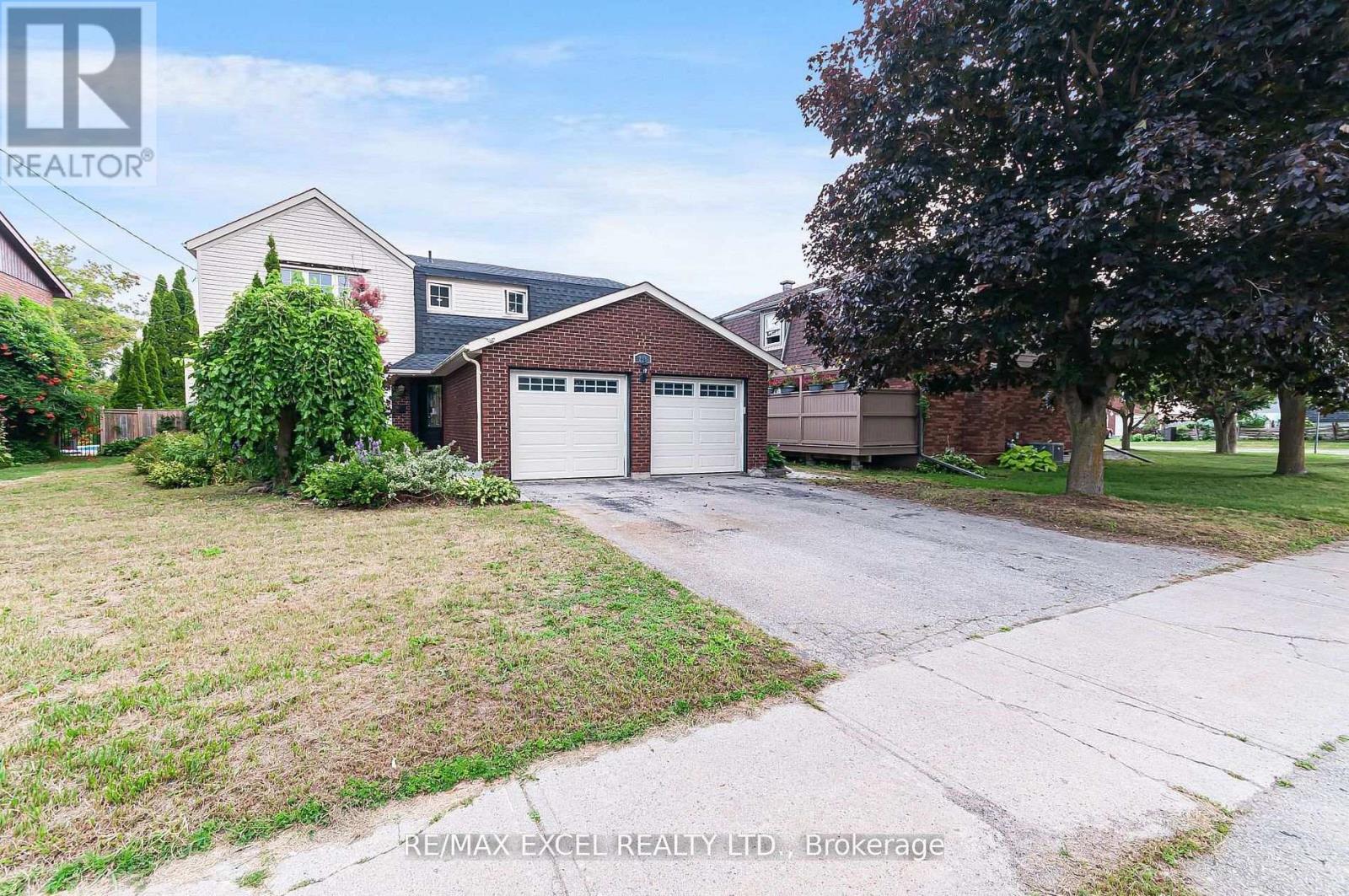 218 Angeline Street N, Kawartha Lakes (Lindsay), Ontario  K9V 5E9 - Photo 41 - X13869576