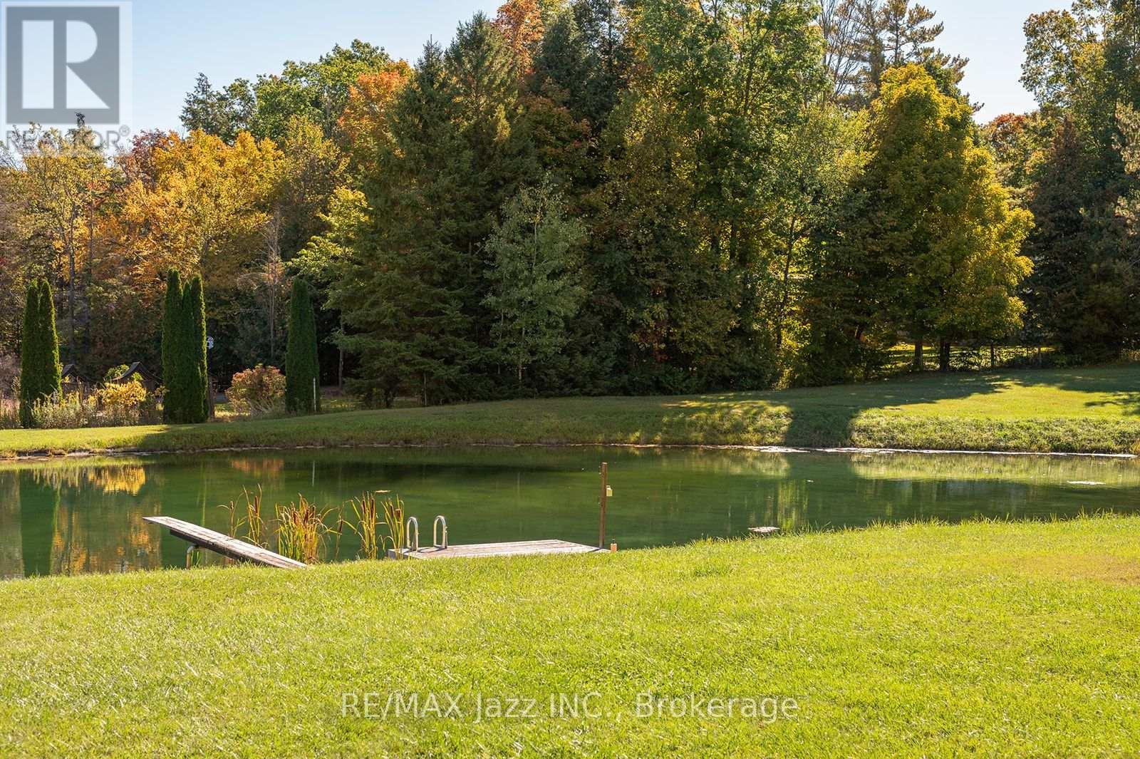 753 Syer 8th Line, Cavan Monaghan (Cavan Twp), Ontario  L0A 1C0 - Photo 11 - X13870692