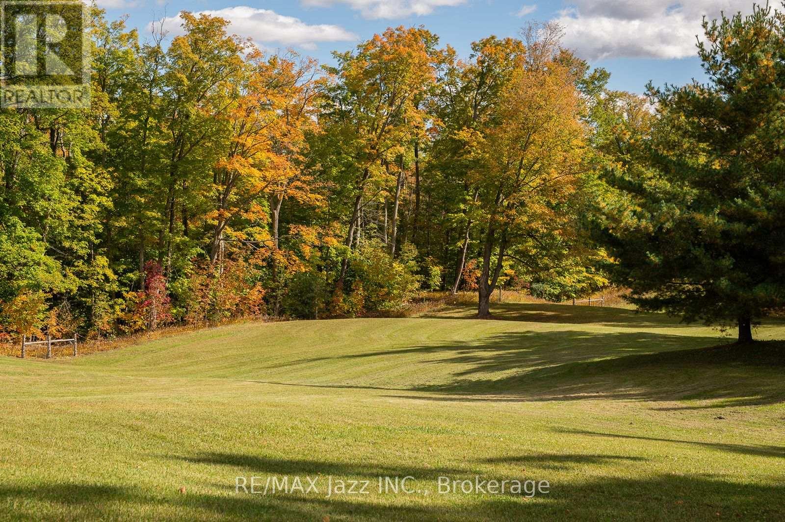 753 Syer 8th Line, Cavan Monaghan (Cavan Twp), Ontario  L0A 1C0 - Photo 13 - X13870692