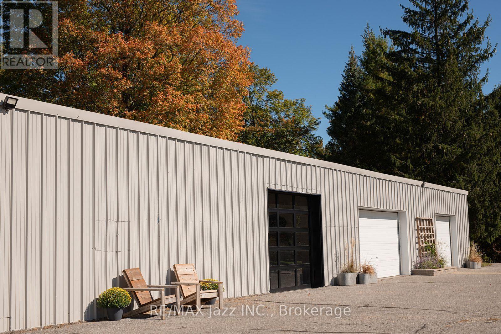 753 Syer 8th Line, Cavan Monaghan (Cavan Twp), Ontario  L0A 1C0 - Photo 19 - X13870692