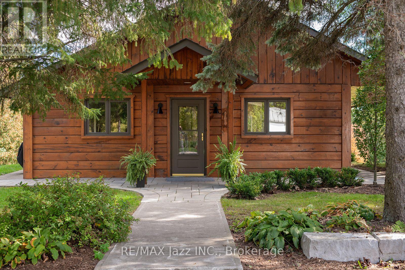 753 Syer 8th Line, Cavan Monaghan (Cavan Twp), Ontario  L0A 1C0 - Photo 4 - X13870692