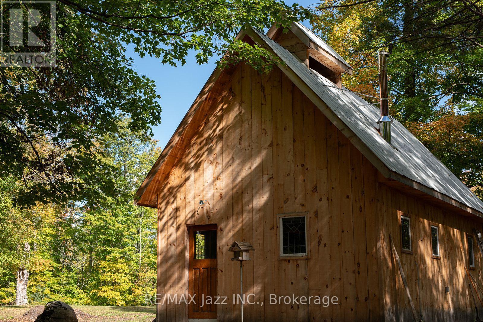 753 Syer 8th Line, Cavan Monaghan (Cavan Twp), Ontario  L0A 1C0 - Photo 47 - X13870692