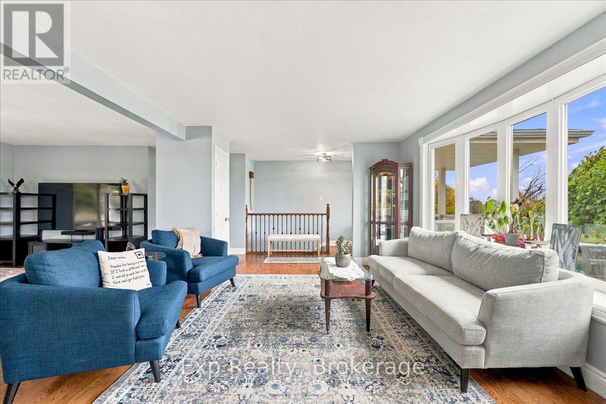1576 Stewart Line, Cavan Monaghan (Cavan Twp), Ontario  L0A 1C0 - Photo 10 - X13870754