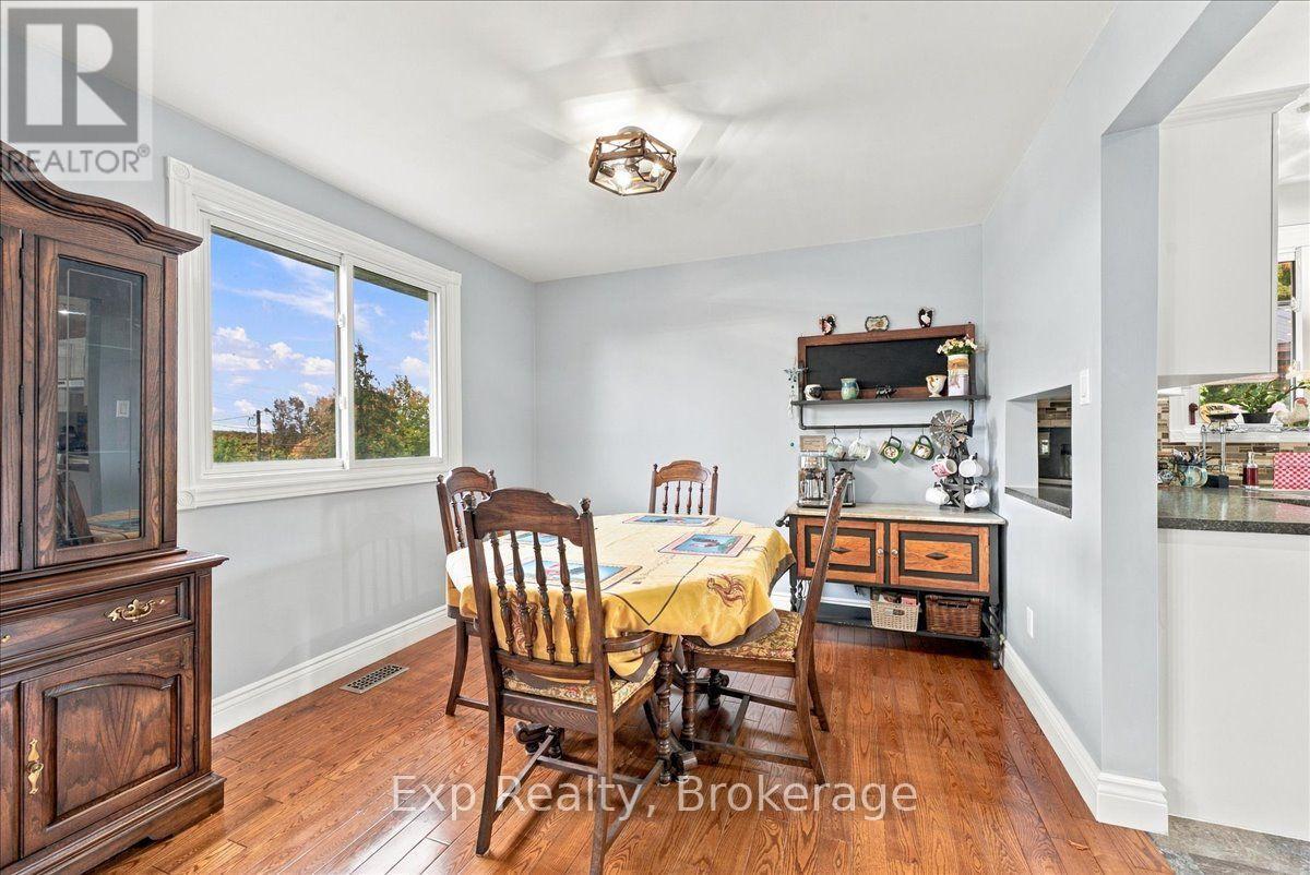 1576 Stewart Line, Cavan Monaghan (Cavan Twp), Ontario  L0A 1C0 - Photo 12 - X13870754