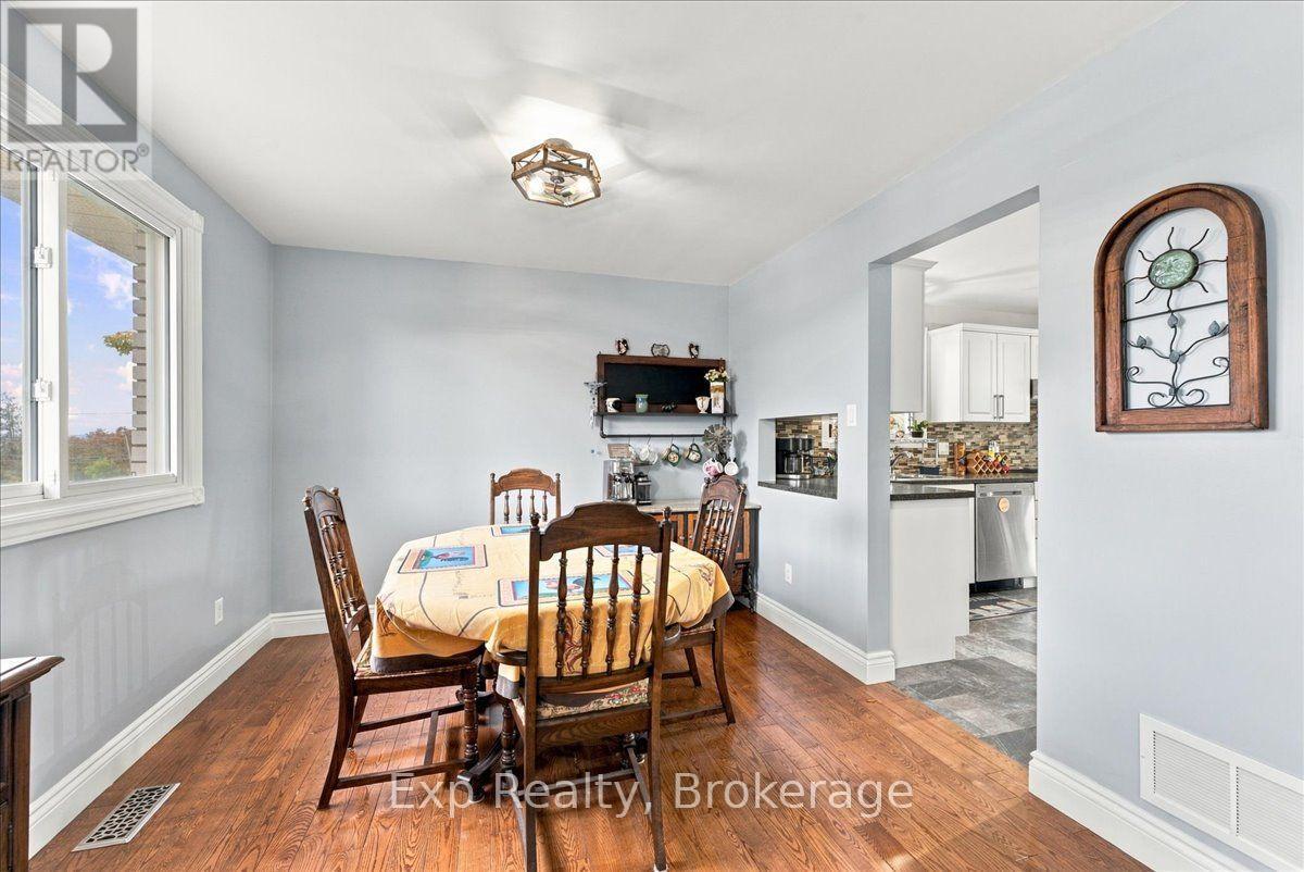 1576 Stewart Line, Cavan Monaghan (Cavan Twp), Ontario  L0A 1C0 - Photo 13 - X13870754