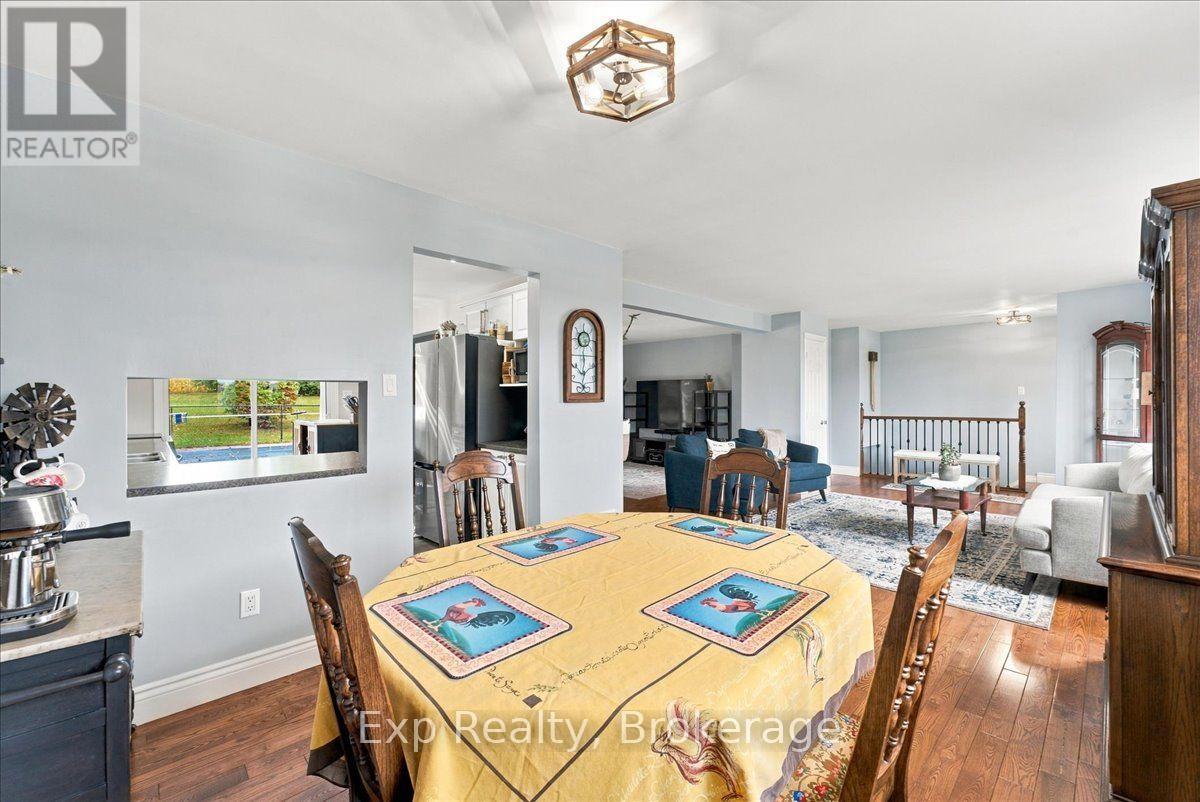 1576 Stewart Line, Cavan Monaghan (Cavan Twp), Ontario  L0A 1C0 - Photo 14 - X13870754