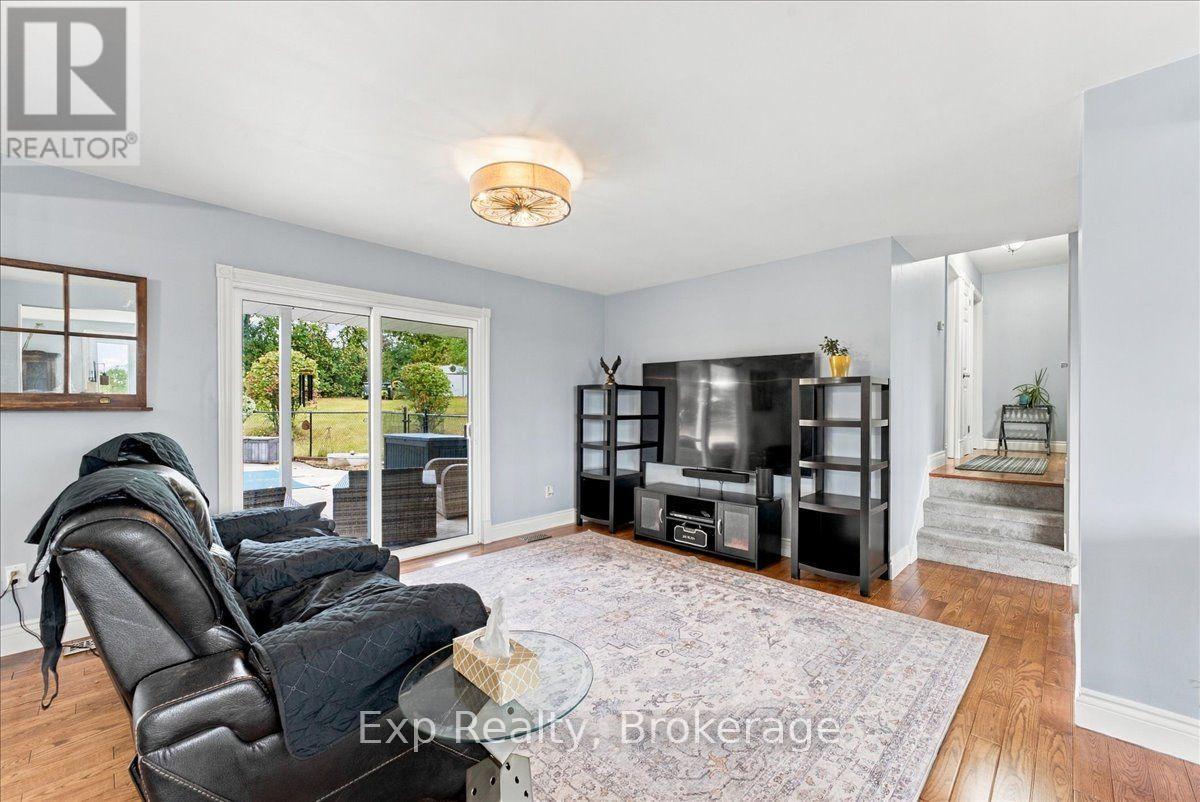 1576 Stewart Line, Cavan Monaghan (Cavan Twp), Ontario  L0A 1C0 - Photo 15 - X13870754