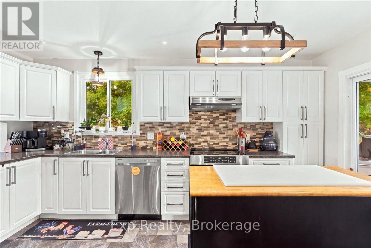 1576 Stewart Line, Cavan Monaghan (Cavan Twp), Ontario  L0A 1C0 - Photo 17 - X13870754