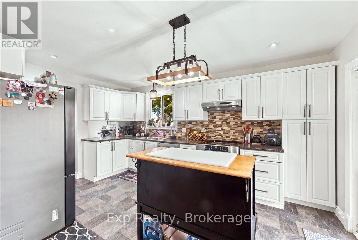 1576 Stewart Line, Cavan Monaghan (Cavan Twp), Ontario  L0A 1C0 - Photo 18 - X13870754