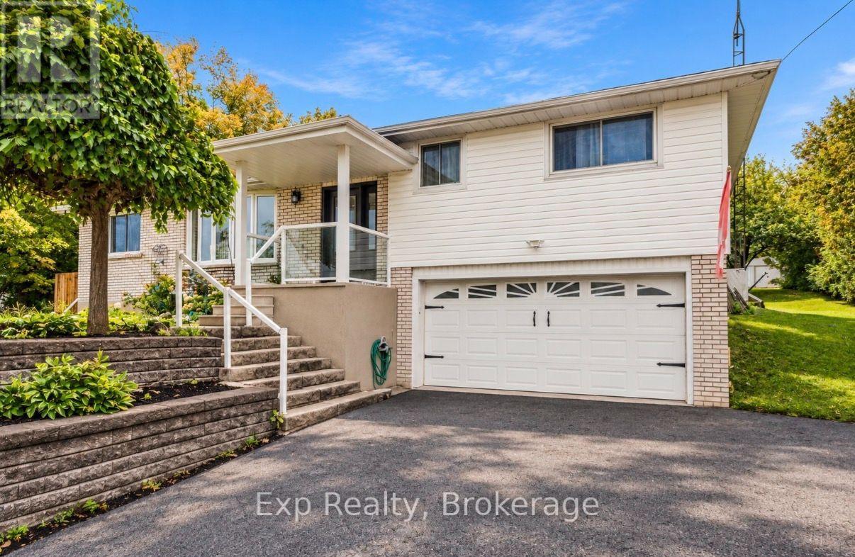 1576 Stewart Line, Cavan Monaghan (Cavan Twp), Ontario  L0A 1C0 - Photo 2 - X13870754