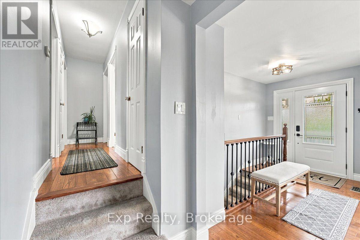 1576 Stewart Line, Cavan Monaghan (Cavan Twp), Ontario  L0A 1C0 - Photo 21 - X13870754