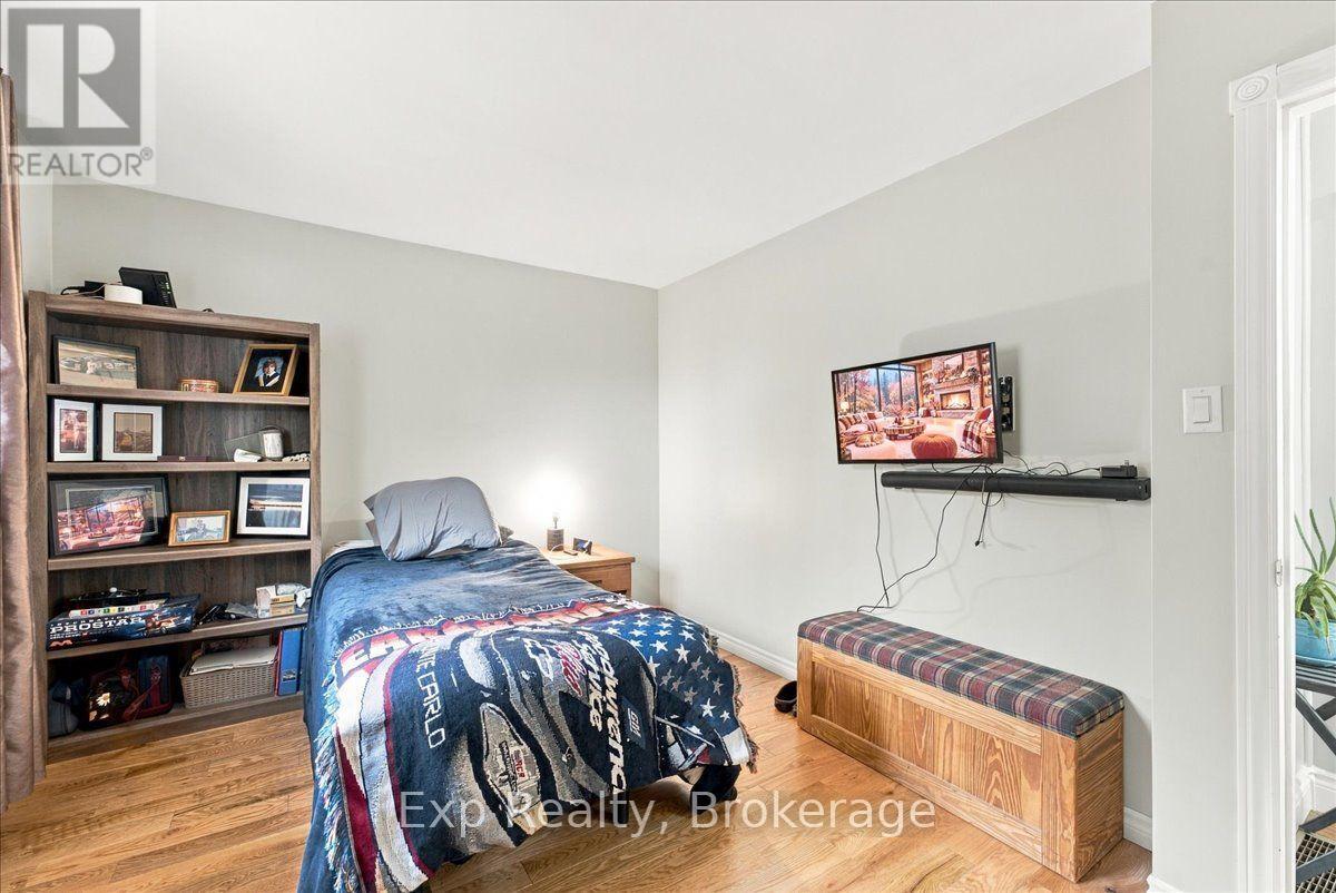 1576 Stewart Line, Cavan Monaghan (Cavan Twp), Ontario  L0A 1C0 - Photo 23 - X13870754