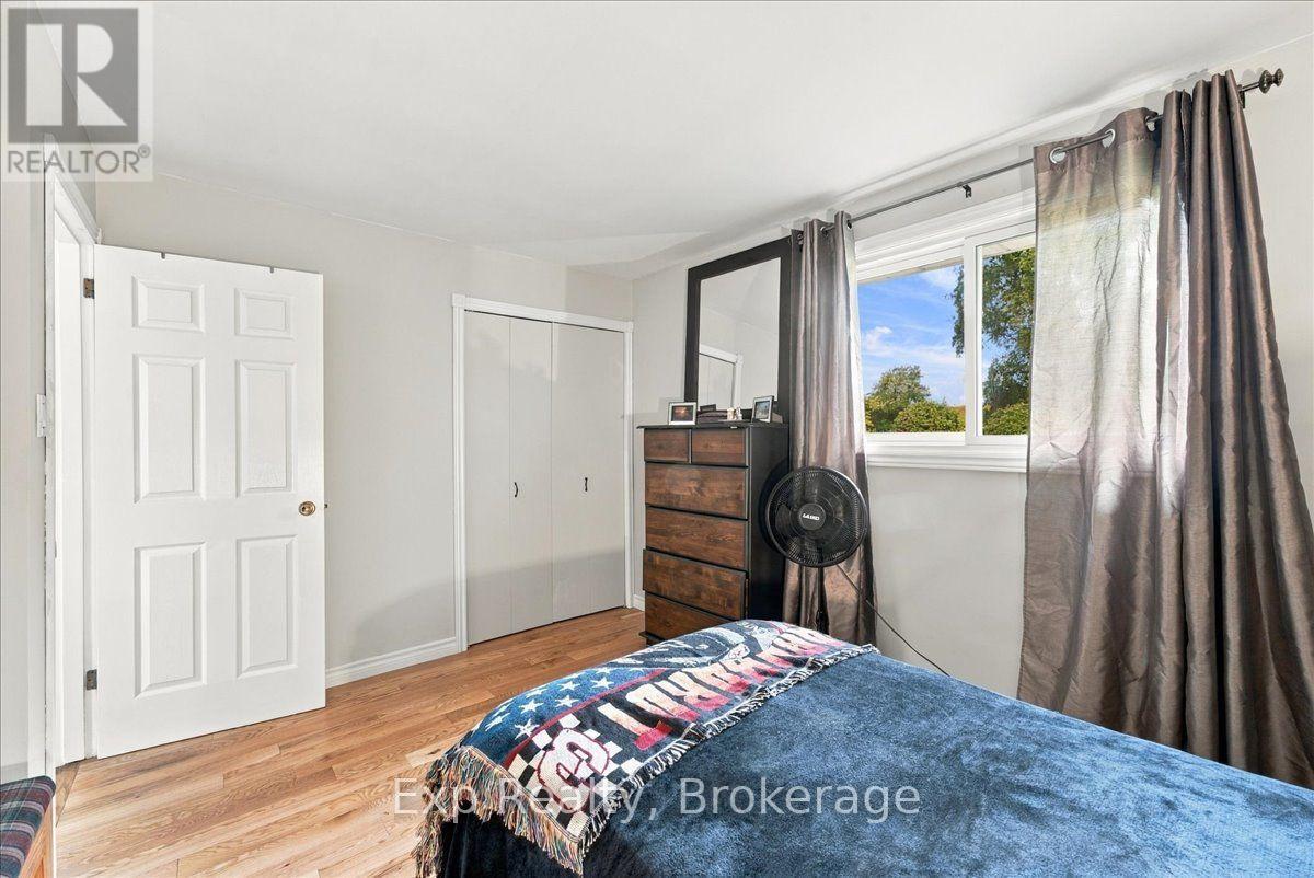 1576 Stewart Line, Cavan Monaghan (Cavan Twp), Ontario  L0A 1C0 - Photo 24 - X13870754