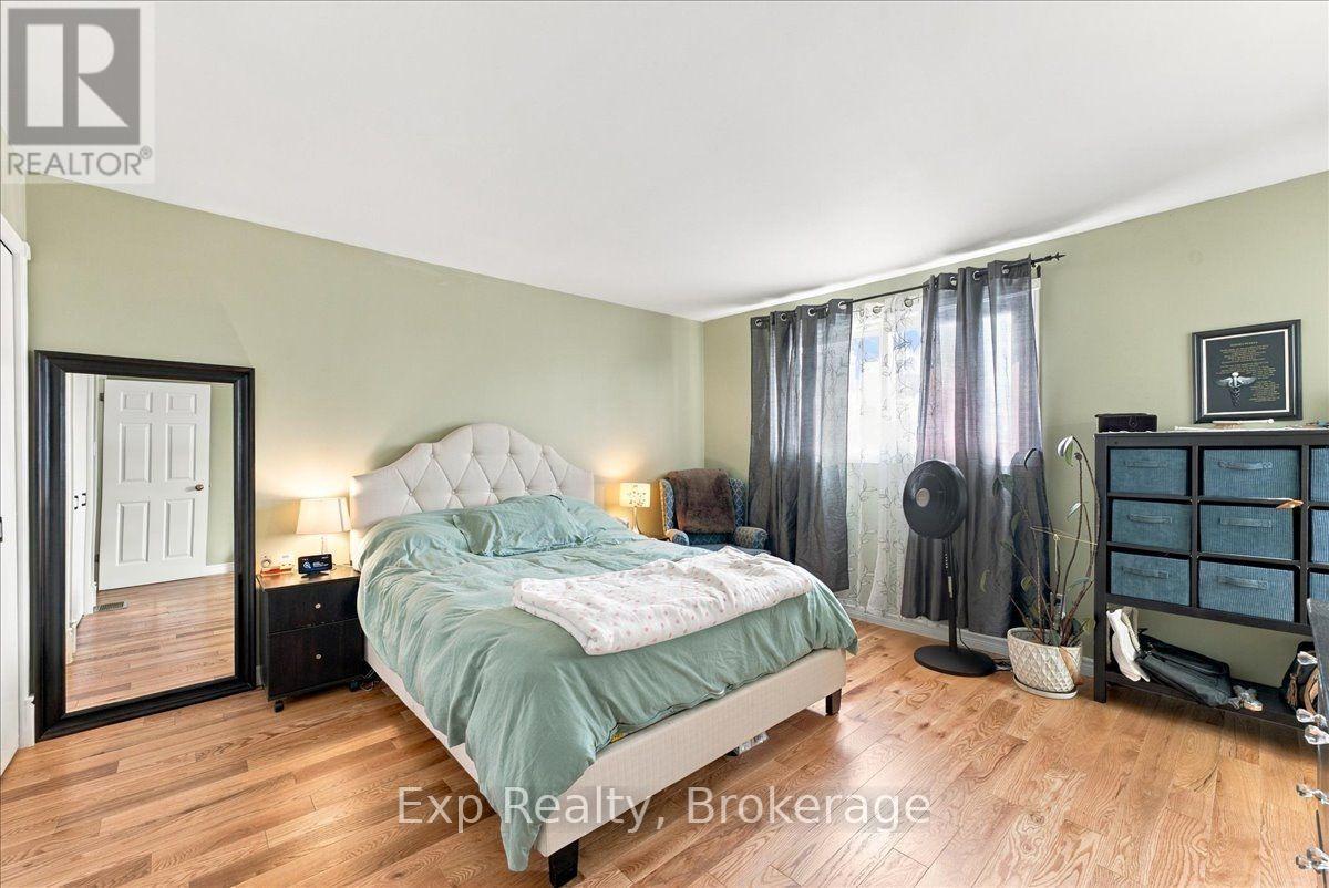 1576 Stewart Line, Cavan Monaghan (Cavan Twp), Ontario  L0A 1C0 - Photo 25 - X13870754