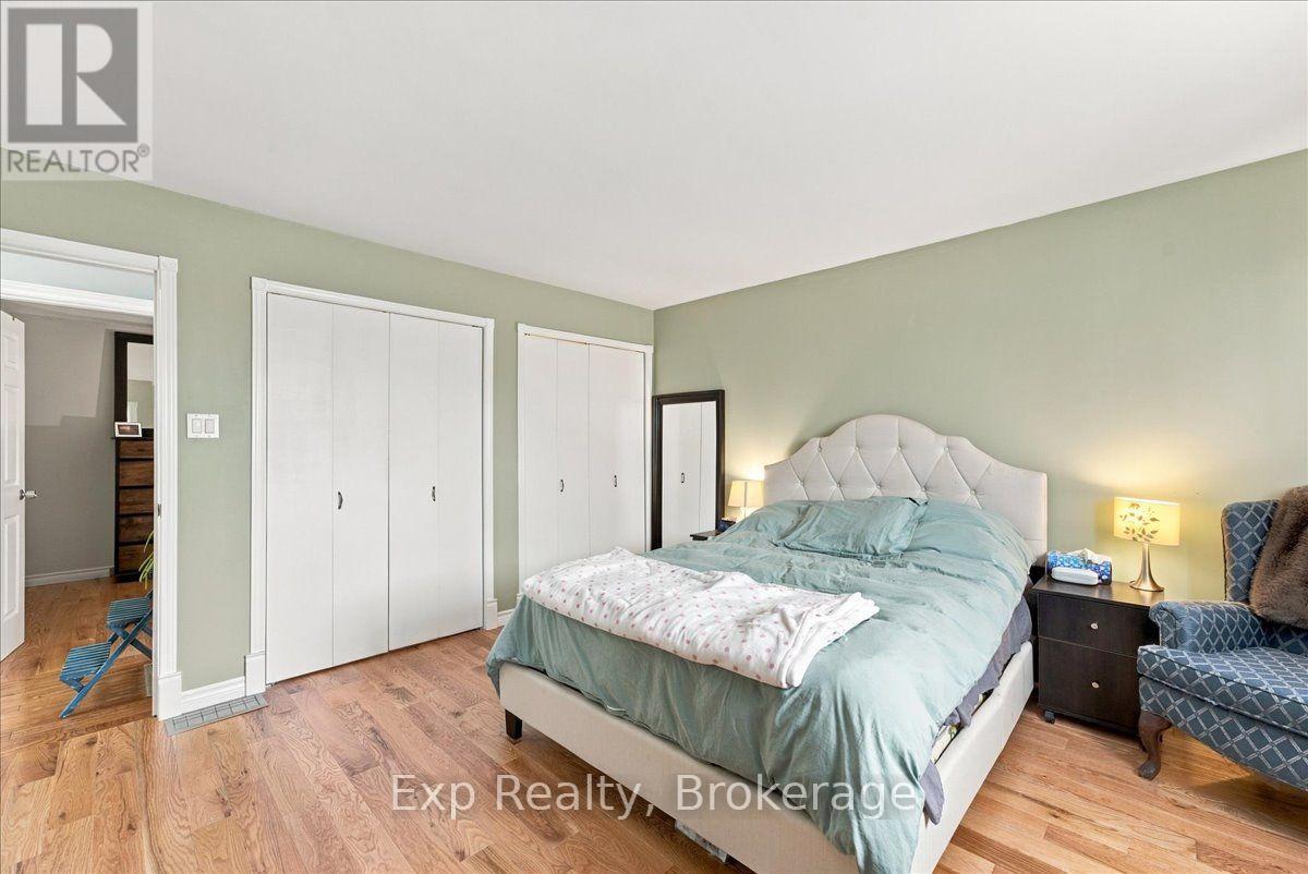 1576 Stewart Line, Cavan Monaghan (Cavan Twp), Ontario  L0A 1C0 - Photo 26 - X13870754