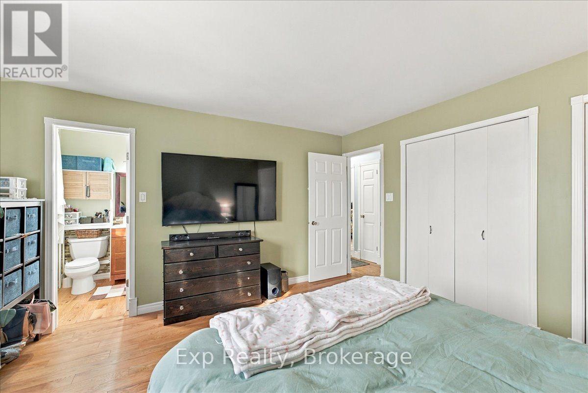 1576 Stewart Line, Cavan Monaghan (Cavan Twp), Ontario  L0A 1C0 - Photo 27 - X13870754