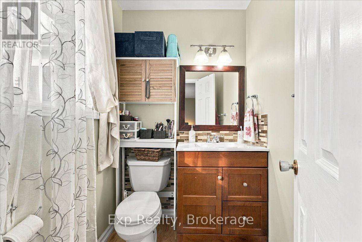 1576 Stewart Line, Cavan Monaghan (Cavan Twp), Ontario  L0A 1C0 - Photo 28 - X13870754