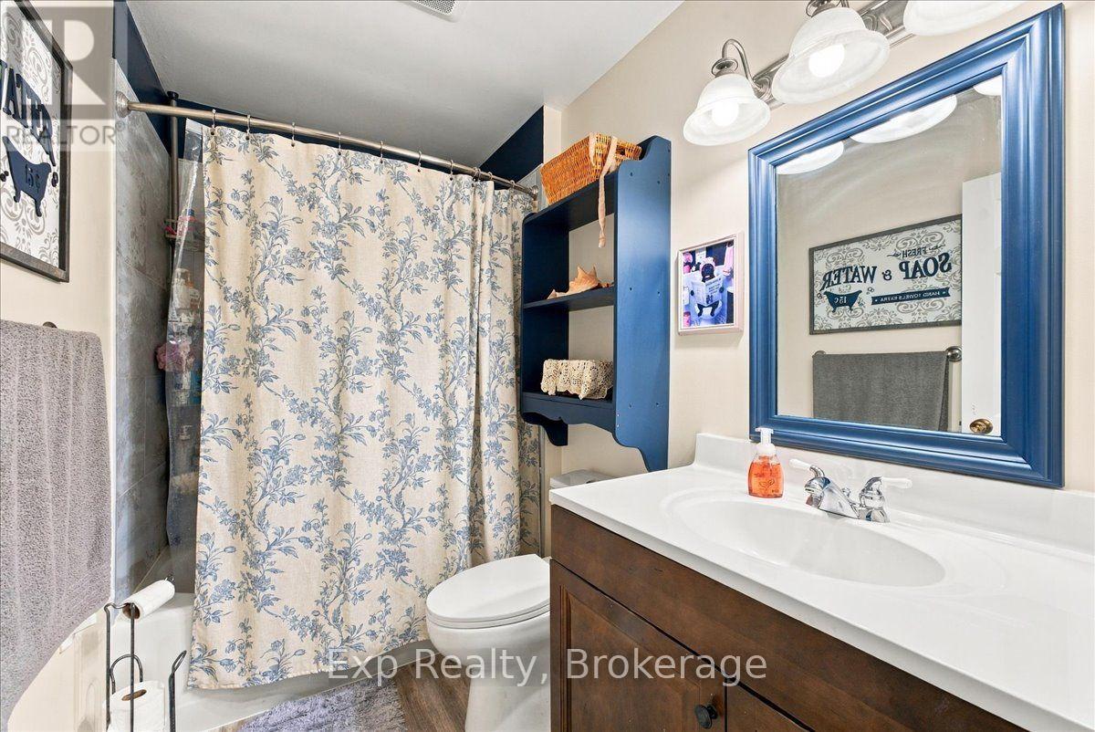 1576 Stewart Line, Cavan Monaghan (Cavan Twp), Ontario  L0A 1C0 - Photo 29 - X13870754