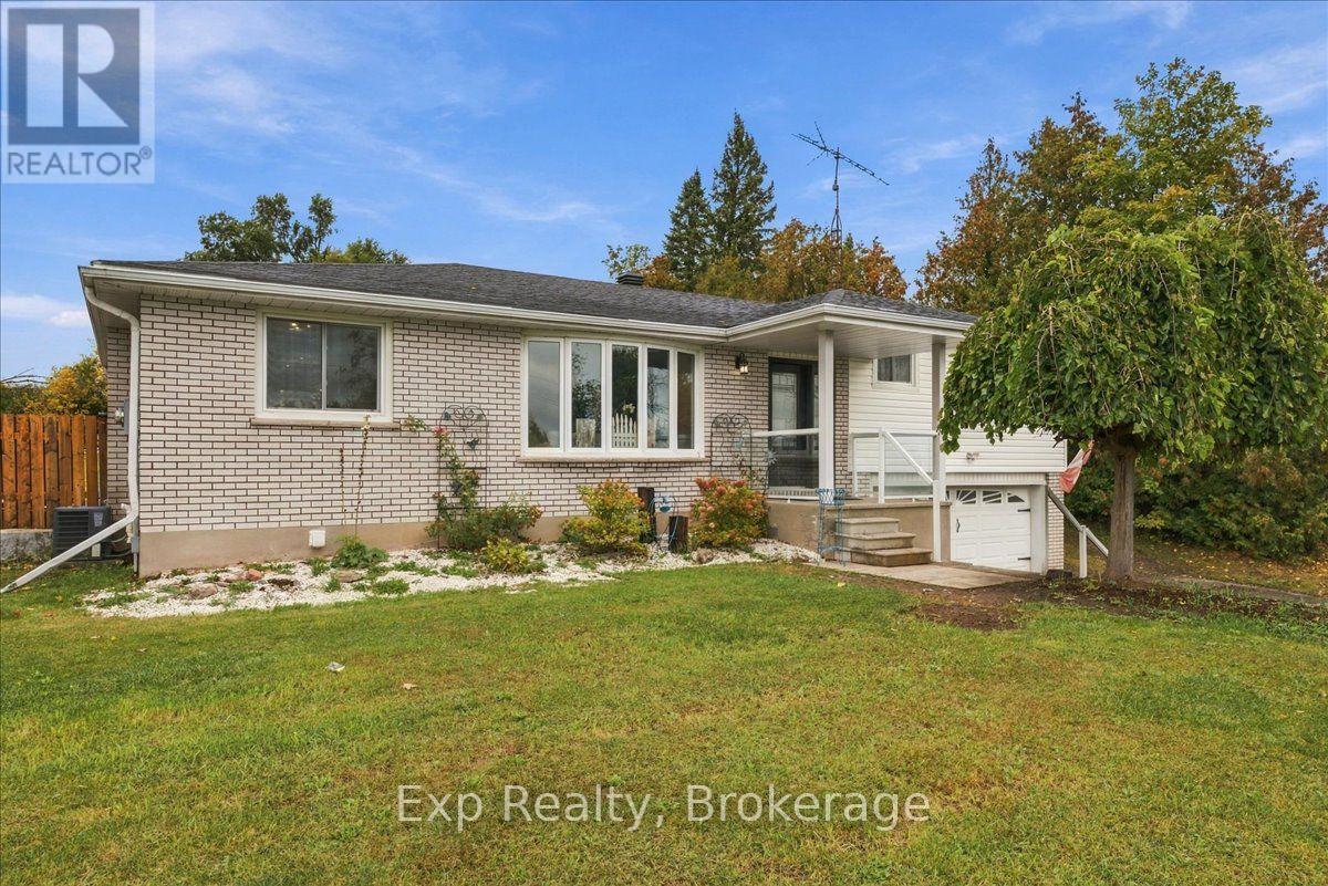 1576 Stewart Line, Cavan Monaghan (Cavan Twp), Ontario  L0A 1C0 - Photo 3 - X13870754