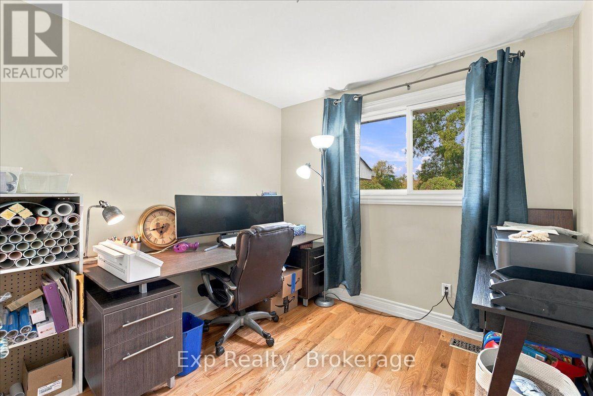 1576 Stewart Line, Cavan Monaghan (Cavan Twp), Ontario  L0A 1C0 - Photo 30 - X13870754