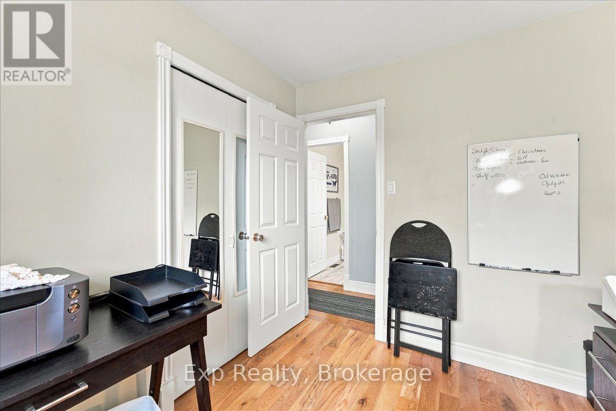 1576 Stewart Line, Cavan Monaghan (Cavan Twp), Ontario  L0A 1C0 - Photo 31 - X13870754