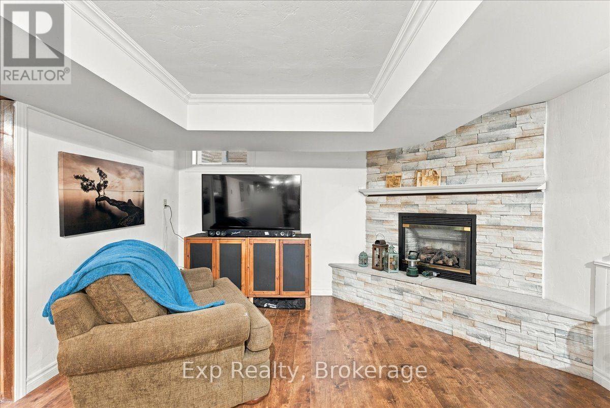 1576 Stewart Line, Cavan Monaghan (Cavan Twp), Ontario  L0A 1C0 - Photo 34 - X13870754
