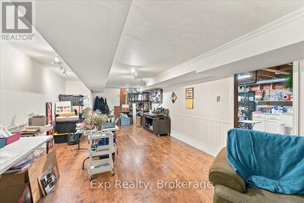 1576 Stewart Line, Cavan Monaghan (Cavan Twp), Ontario  L0A 1C0 - Photo 35 - X13870754