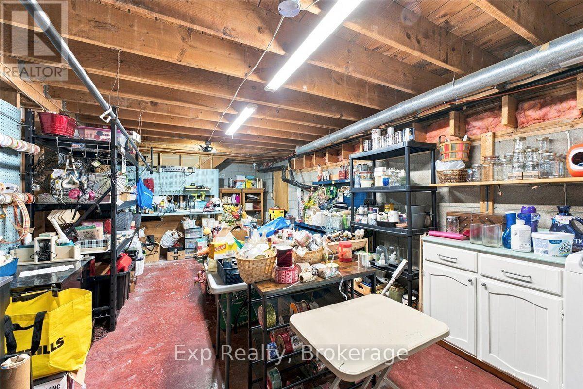 1576 Stewart Line, Cavan Monaghan (Cavan Twp), Ontario  L0A 1C0 - Photo 36 - X13870754