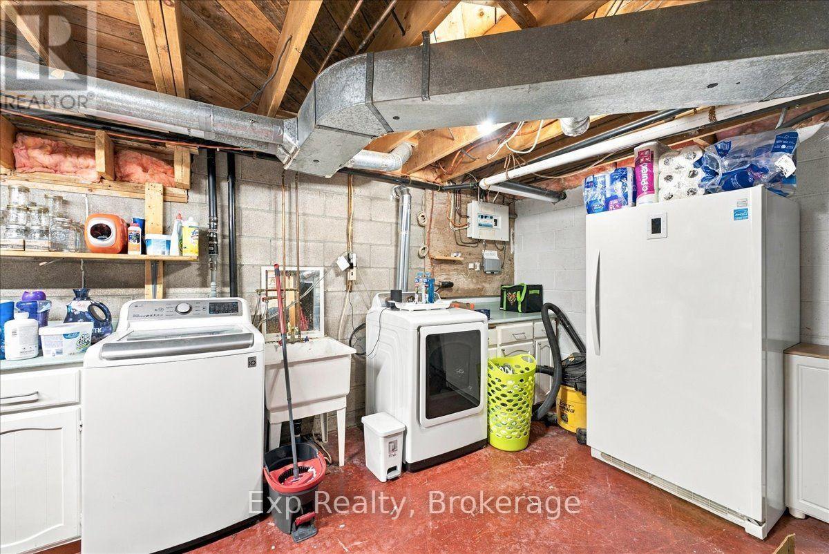 1576 Stewart Line, Cavan Monaghan (Cavan Twp), Ontario  L0A 1C0 - Photo 37 - X13870754