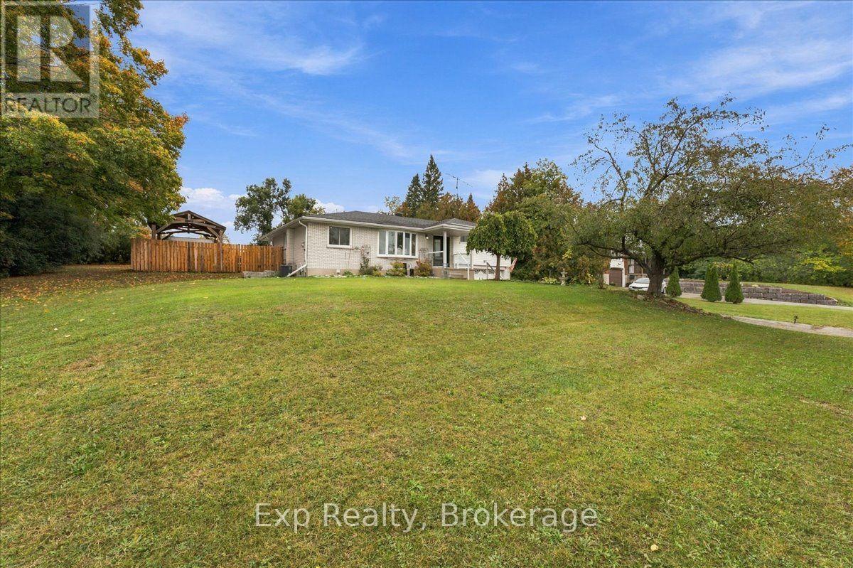 1576 Stewart Line, Cavan Monaghan (Cavan Twp), Ontario  L0A 1C0 - Photo 4 - X13870754