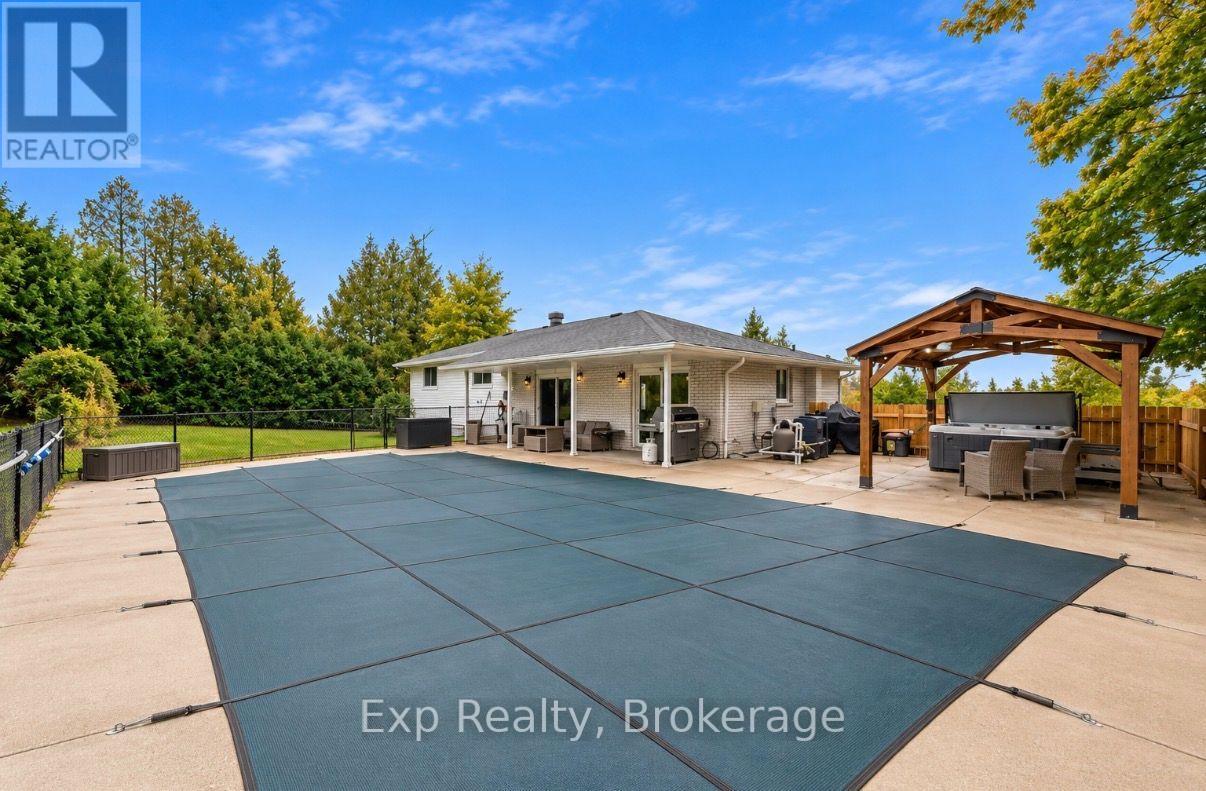 1576 Stewart Line, Cavan Monaghan (Cavan Twp), Ontario  L0A 1C0 - Photo 40 - X13870754