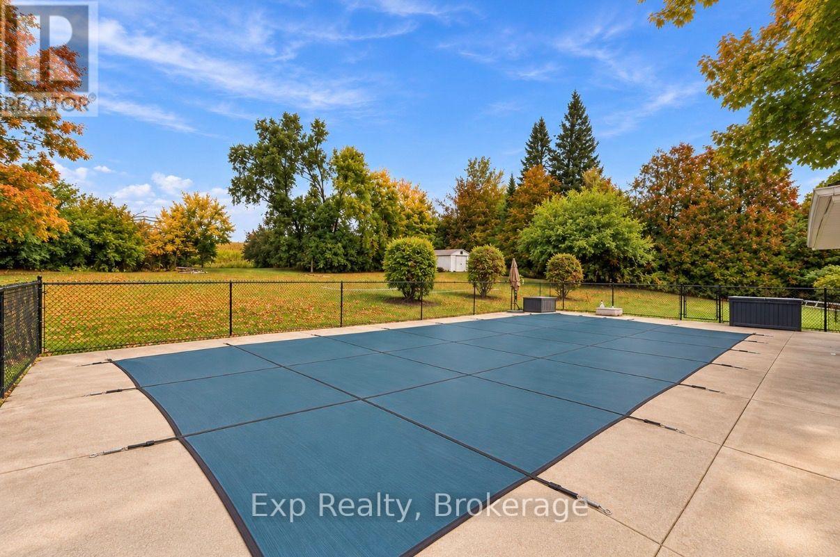1576 Stewart Line, Cavan Monaghan (Cavan Twp), Ontario  L0A 1C0 - Photo 41 - X13870754