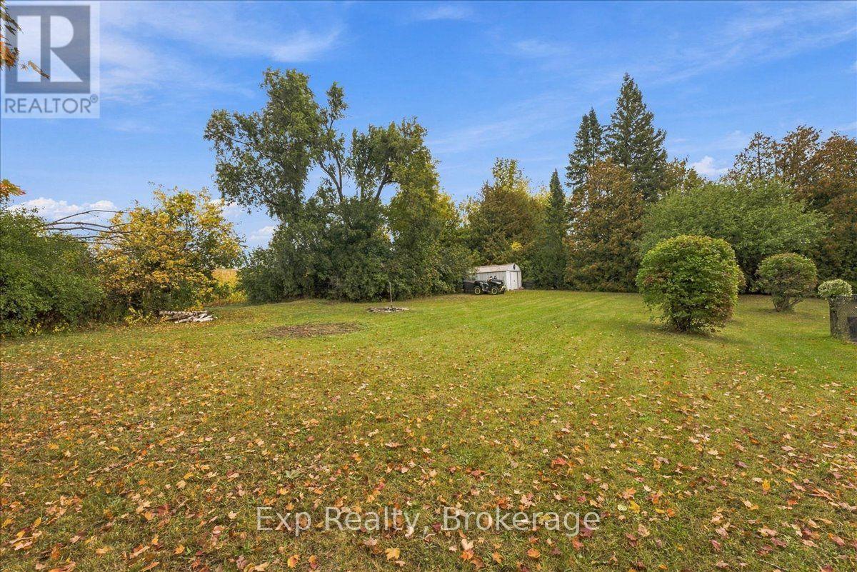 1576 Stewart Line, Cavan Monaghan (Cavan Twp), Ontario  L0A 1C0 - Photo 45 - X13870754