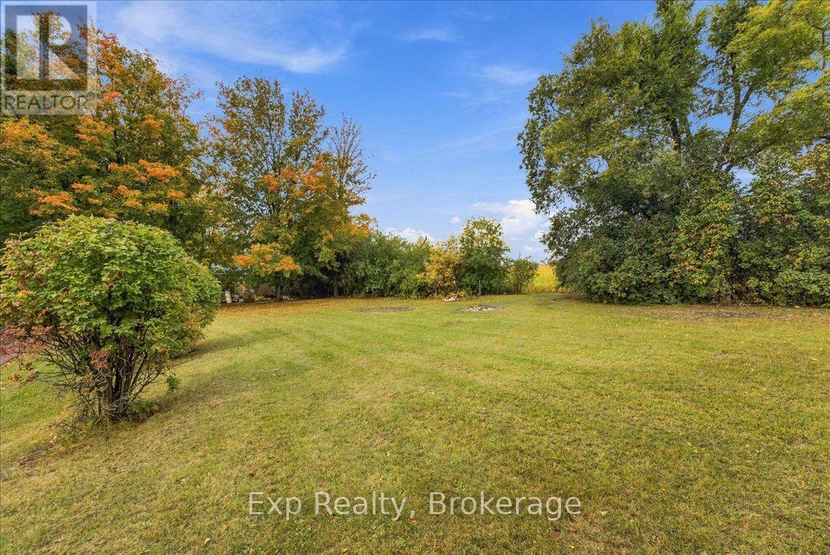 1576 Stewart Line, Cavan Monaghan (Cavan Twp), Ontario  L0A 1C0 - Photo 46 - X13870754